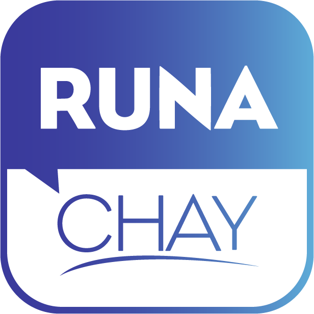 logo runachay