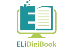 logo elidigibook